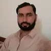 jam.bashir.ahmad3