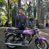 fikhiekriting