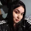 abrilferreyra55