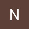 nur.afsar80