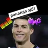 tboi_adbokat228