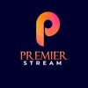 premierstream0
