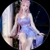 .baogia1