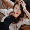 trinhcamminh.oriflame