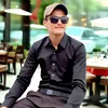 hidayat_pathan_313