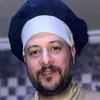 azizemaghribi
