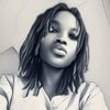 macq_diane