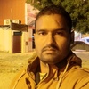 nirajjaiswal978