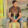 umarizaildarpind26