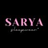 sarya.shop