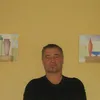 geraldquade649