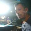 bory_bettafighter