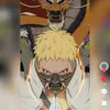sasukeuchira2346_0