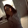 di.___16