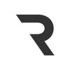 r.nr93