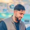 rayessomar