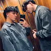 __dambro__00