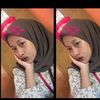 sitimaysaroh___