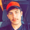 y4_kl123