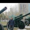user1516707380266
