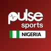 Pulse Sports Nigeria