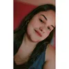 karina844