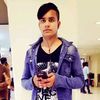radhe___radhe05