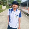 atid_898