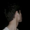 talhazubair932