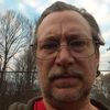 royjames592