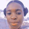user4537181195058