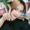 orang_desa.145