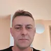 jarekmanios