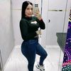 stefanialafresa