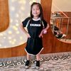 riona_ree_uh_na