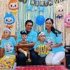mompratamacristivenmutia