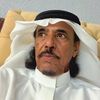 dy4si1kkwkhb