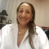 jenai.fatima