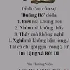 toan.nguyer