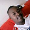 josephnjuguna33