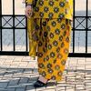 zainabkhani123