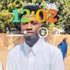 laminsowe638