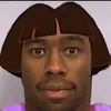 joeladdy1