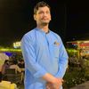 samidkhan61901