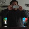 ivanaljr31
