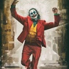 joker_bs_ff