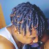 juhn_jere_sa