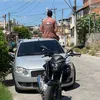 mtpiloto06