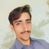 muhmmadkashifdaha