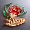 liliana_flo3